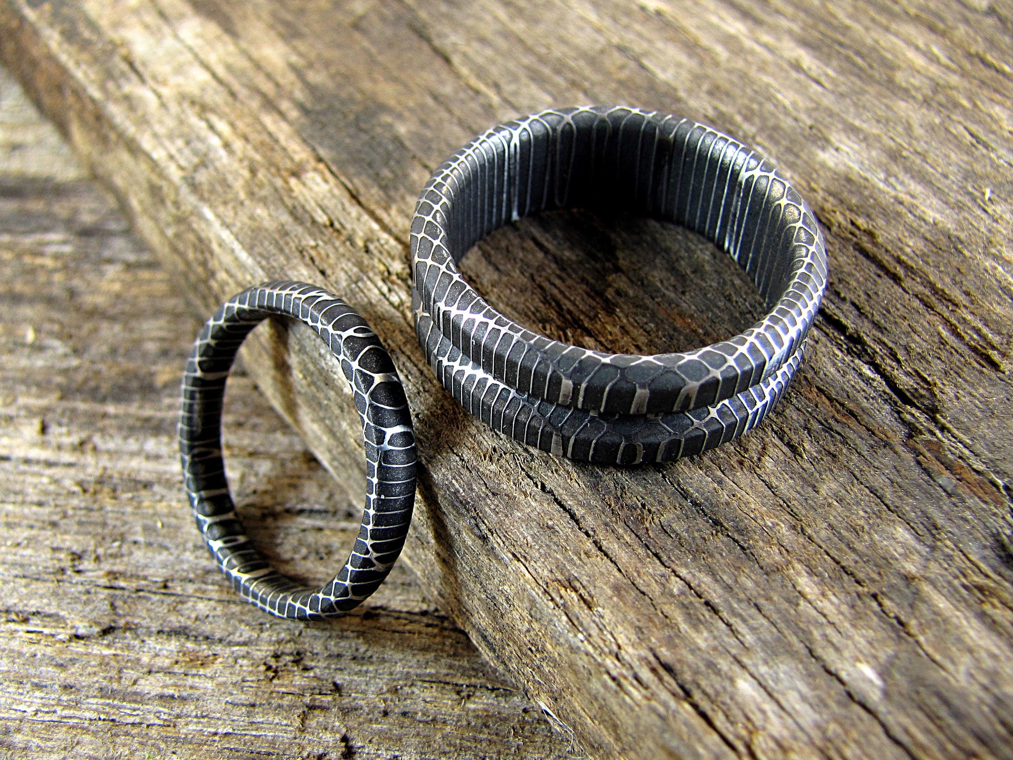First Time Ring Buyer? What you need to know. – Richter Scale Rings