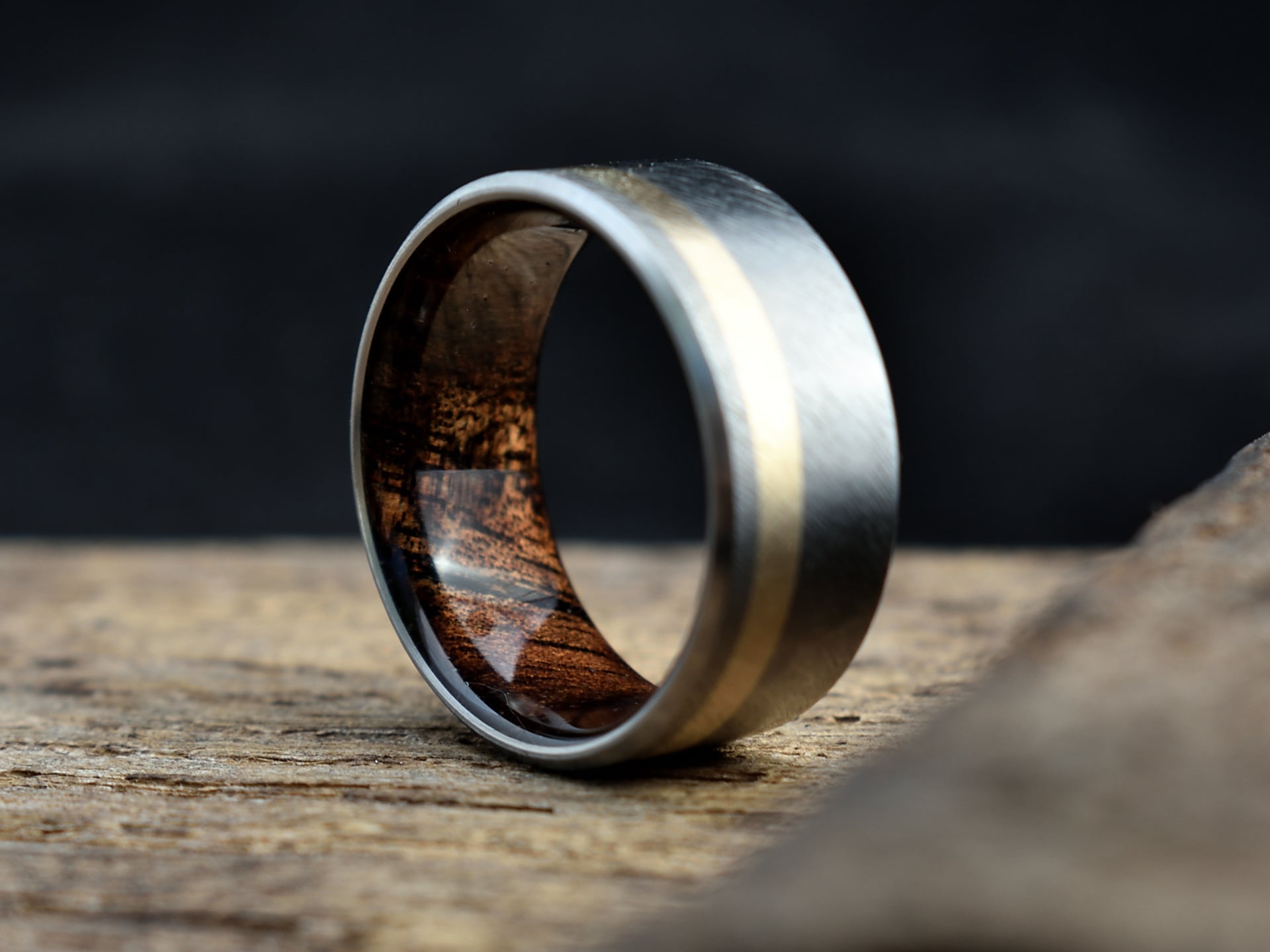 PANCHADHATU Ring Five-metal Silver Ring Braided 5 Metal Adjustable Ring  Handmade in Nepal - Etsy
